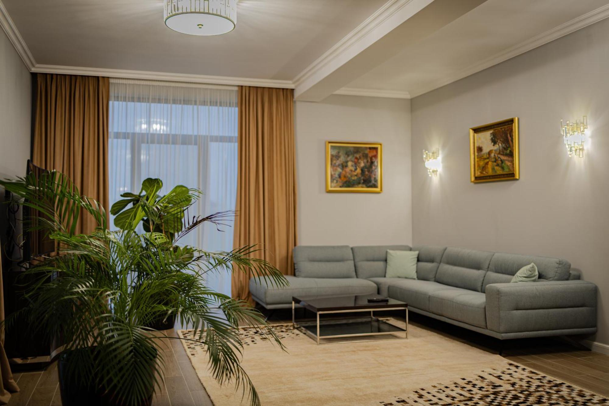 Therme Criss Балотешть Екстер'єр фото